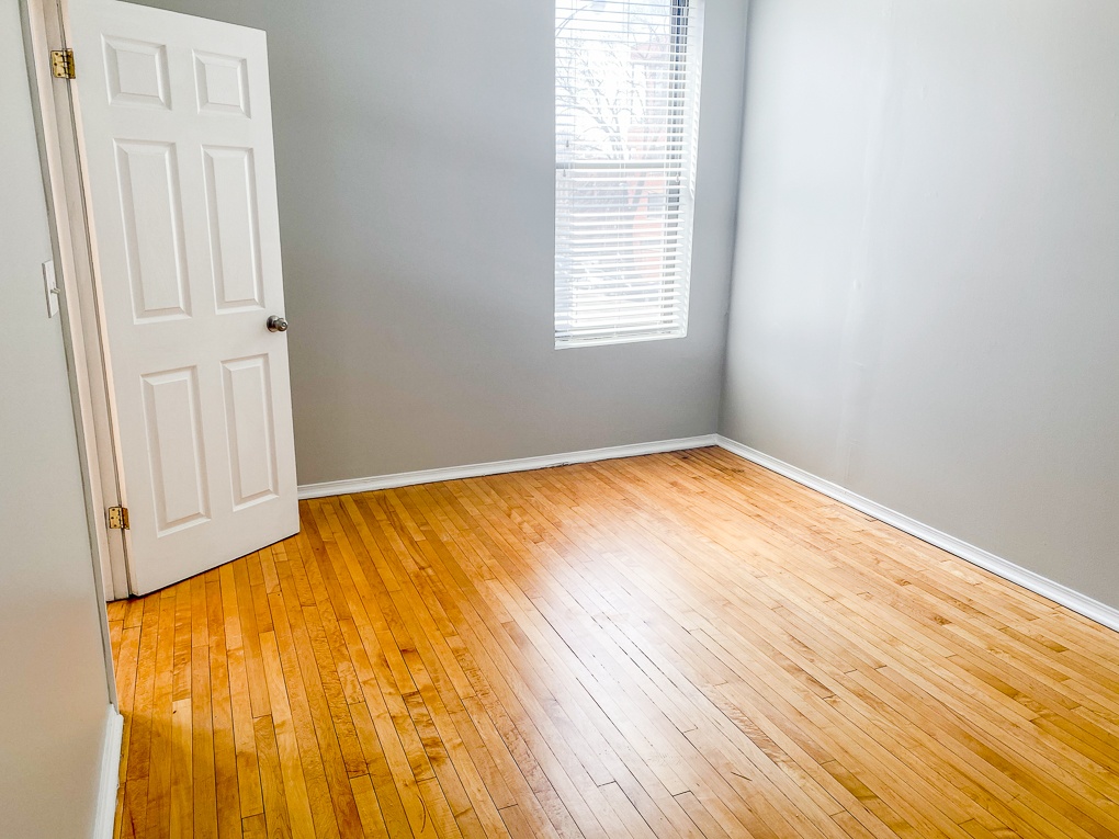 2056 W. Division St. 2056 W. Division St., Chicago, IL 60622 West Town - Leasing by Cross Street